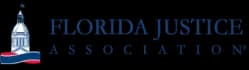 Florida Justice Association