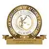 2024 Personal Injury Lawyer Award