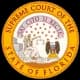 Supreme Court of Florida