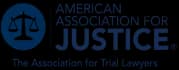 Trial Lawyers Association